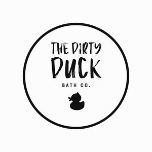 Homemade, FRESH, FUN, Made to order, Bath and body products! 🫧🛁🐤